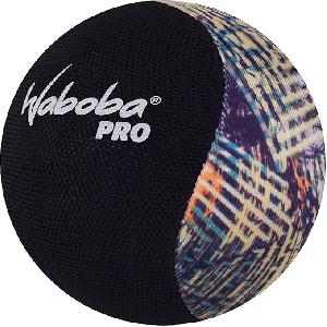 Bekijk leuke cadeautip : Waboba Pro (Color Chaos)